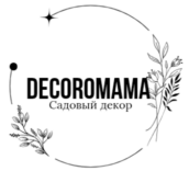 decoromama 20250227 175411 0001